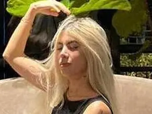 Myfreecams Best Webcam of SaraThomson