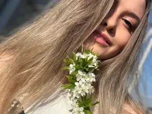 Myfreecams Private Sex Chat of CindyLady