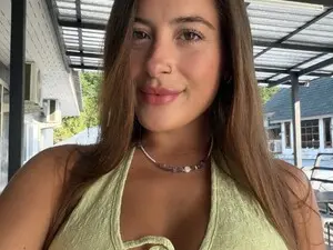 Myfreecams Sex Chat of Karinaaaxx