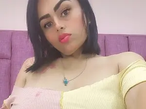 Myfreecams Adult Video Chat of Sammy_lovex
