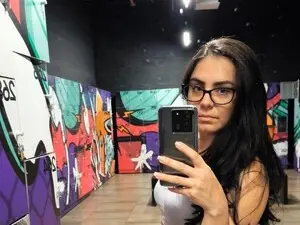 Myfreecams Live Sex of Sweet_trixie