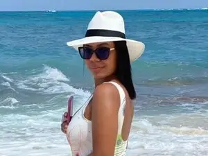 Myfreecams Private Sex Chat of Ashanty_b5