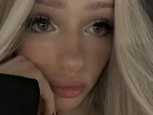 Myfreecams Adult Video Chat of NekoWhite