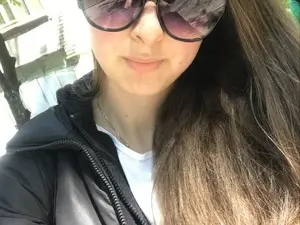 Myfreecams Private Sex Chat of Anabell_Lee_