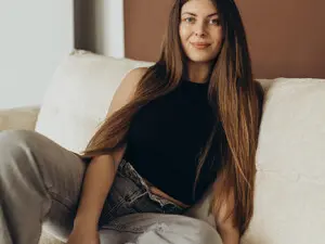 Myfreecams Live Sex Cam of BloodyMaria