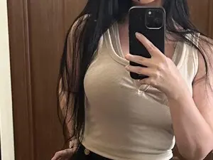 Myfreecams Sex Chat of CharmingChriss
