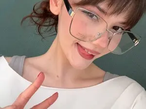 Myfreecams Free Porn Cam of Zoe_Jase