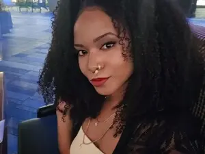Myfreecams Free Live Porn of Jazminefox