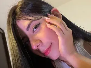 Myfreecams Live Porn of Eva_lee18
