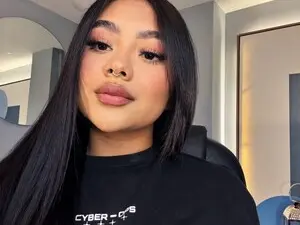 Myfreecams Live Sex Cam of GabriellaLee_