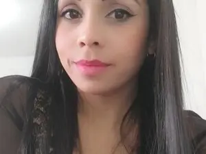 Myfreecams Live Porn of Callmeamber