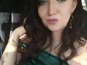 Myfreecams Sex Cam of HelenFromTroy