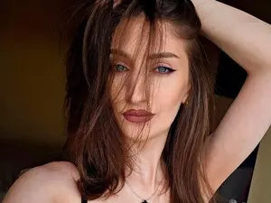 Myfreecams Private Sex Chat of SexyCelline