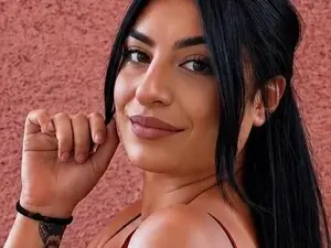Myfreecams Adult Webcam of BirthdayAmy