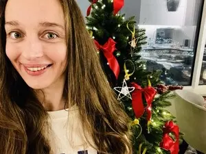 Myfreecams Live Sex of Innocent_Miss