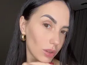 Myfreecams Nude Webcam of RitaJones
