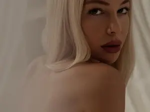 Myfreecams Private Sex Chat of CarolinaHerer