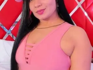 Myfreecams Sex Chat of Kendallowen