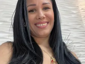 Myfreecams Free Porn Cam of Diosa_Ana