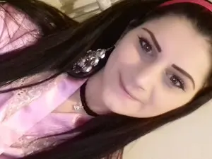 Myfreecams Best live sex cam show of Fiama77