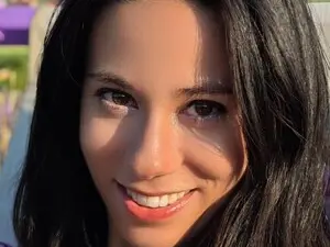 Myfreecams Sex Chat of RoselynMoon