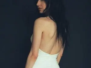 Myfreecams Adult Webcams of Blodreina