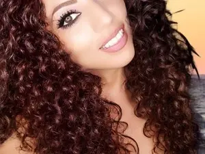 Myfreecams Adult Video Chat of Spoiled_Doll
