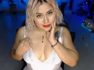 Myfreecams Adult Webcam of fairyniaaa