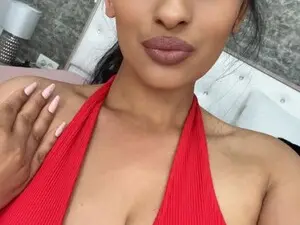 Myfreecams Best live sex cam show of Aimeclarke