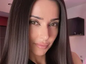Myfreecams Watch Live Sex Cams of SmileyTinaa