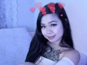 Myfreecams Free Live Porn of dolllface