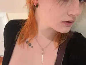 Myfreecams Best live sex cam show of SinChip