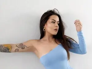 Myfreecams Watch Live Sex Cams of Amanda_Callum