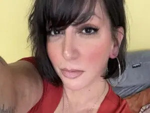Myfreecams Adult Video Chat of Curvyasfuck