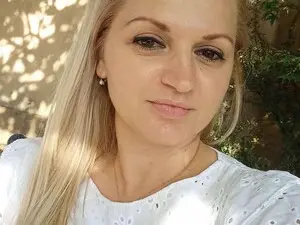 Myfreecams Nude Webcam of Shy_gea