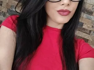 Myfreecams Live Sex of MiaaAngell