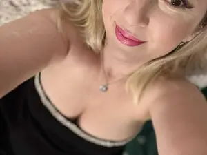 Myfreecams Watch Live Sex Cams of Cindydream
