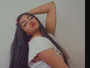 Myfreecams Best Webcam of DelilahBlaze