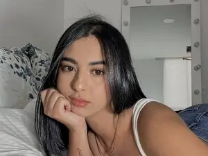 Myfreecams Live Sex of Lorens_martin