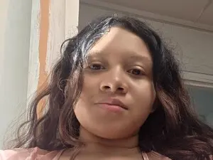 Myfreecams Live Porn of Angel_candle
