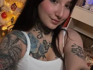 Myfreecams Free Live Porn of MollyDee