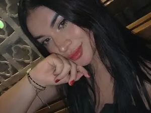 Myfreecams Best Webcam of Keit_dulce