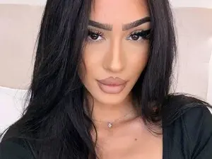 Myfreecams Watch Live Sex Cams of ChloeObril