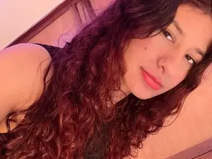 Myfreecams Best Webcam of Naughty_Ka