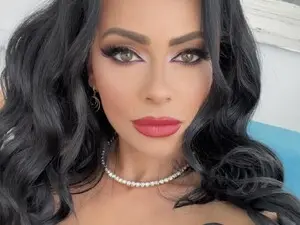 Myfreecams Private Sex Chat of Miss_Raysa