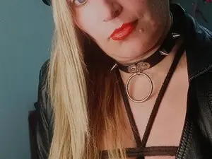 Myfreecams Watch Live Sex Cams of Emperatrizass