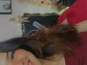 Myfreecams Live Sex of milania_stark