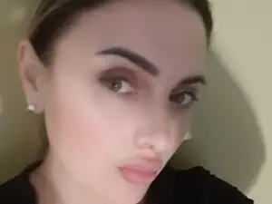 Myfreecams Sex Chat of OlivyaMoon