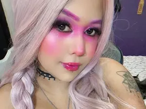 Myfreecams Sex Cam of kitty_play