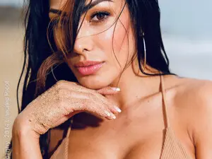 Myfreecams Live Sex Cam of tianad143